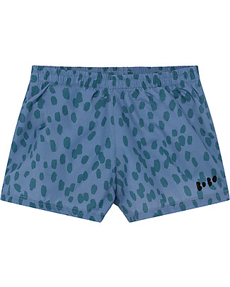 Bobo Choses Costume a Shorts Bimbo - Impronte Costumi a Pantaloncino