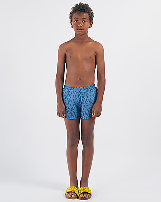 Bobo Choses Costume a Shorts Bimbo - Impronte Costumi a Pantaloncino