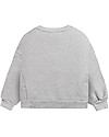 Bobo Choses Felpa - Fragola - 100% Cotone BCI Felpe