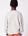 Bobo Choses Felpa - Fragola - 100% Cotone BCI Felpe