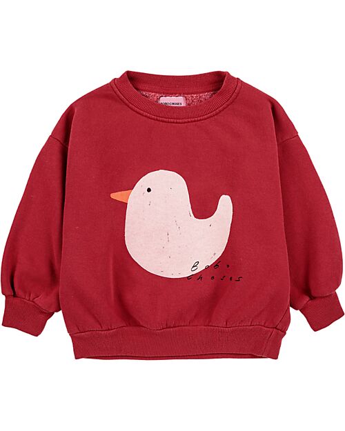 Schiesser Camicia Da Notte Donna Manica Lunga In Cotone - Mix + Relax, Pigiama Morbido E Comodo Per Un Sonno Confortevole