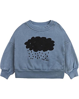 Felpe Bambini, Vendita Online Felpe Bimbi | FamilyNation