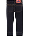 Bobo Choses Jeans Denim Slim, Mercury Jeans