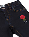 Bobo Choses Jeans Denim Slim, Mercury Jeans
