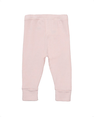 Bobo Choses Leggings Diamanti - Cotone Bio Elasticizzati Leggings