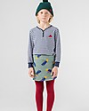Bobo Choses MiniGonna, A Star Called Home - 100% Cotone Bio Gonne_