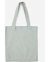Bobo Choses Shopper Tote in Cotone - Stars Glasses Borse Shopper