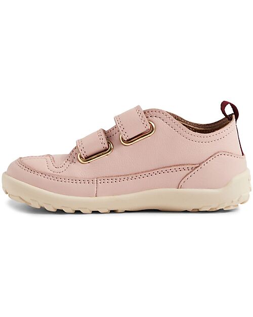 Bobux I Walk Dawn - Barefoot - Alpha - Cameo Rose - Camminatori Esperti Scarpe
