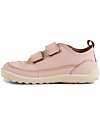 Bobux I Walk Dawn - Barefoot - Alpha - Cameo Rose - Camminatori Esperti Scarpe