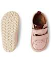 Bobux I Walk Dawn - Barefoot - Alpha - Cameo Rose - Camminatori Esperti Scarpe