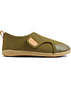 Bobux Kid Plus Pure Nook Dried Herb Scarpe