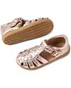 Bobux Sandali I Walk Chelsea - Rose Gold - per Camminatori Esperti Sandali
