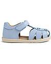 Bobux Sandali I Walk Holly - Skyway - Pelle Premium - Camminatori Esperti Sandali