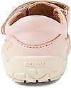 Bobux Sandali I Walk Troop - Barefoot - Alpha - Cameo Rose - Camminatori Esperti Sandali