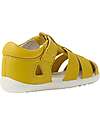 Bobux Sandali Step Up Tidal - Mango Mint - Primi Passi Sandali
