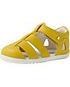 Bobux Sandali Step Up Tidal - Mango Mint - Primi Passi Sandali
