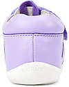 Bobux Sandalo Step Up Cove - Lilla - Primi Passi Sandali