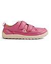 Bobux Scarpina I Walk Dawn - Barefoot - Alpha - Cashmere Rose - Camminatori Esperti Scarpe