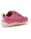 Bobux Scarpina I Walk Dawn - Barefoot - Alpha - Cashmere Rose - Camminatori Esperti Scarpe