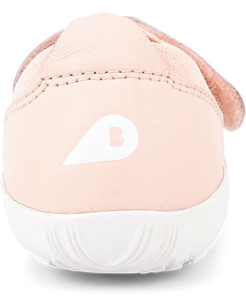 Bobux Scarpina I Walk Dimension III - Blossom - Camminatori Esperti Scarpe