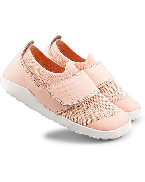 Bobux Scarpina I Walk Dimension III - Blossom - Camminatori Esperti Scarpe