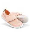 Bobux Scarpina I Walk Dimension III - Blossom - Camminatori Esperti Scarpe