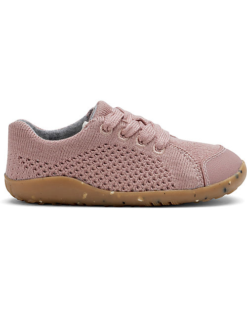 Bobux Scarpina I Walk Seedling II - Dusk - Camminatori Esperti Scarpe