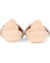 Bobux Scarpina Soft Sole Koala - Beige - La Cosa Migliore dopo i Piedi Scalzi Scarpine Soft Sole