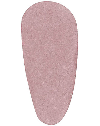 Bobux Scarpina Soft Sole, Sport Rosa - La cosa migliore dopo i piedi scalzi! Scarpe