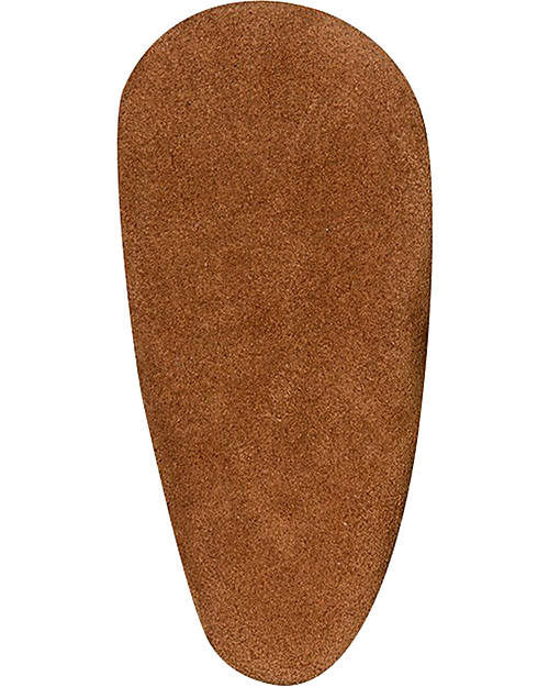 Bobux Scarpina Soft Sole, Verde con Rana - La cosa migliore dopo i piedi scalzi! Scarpine Soft Sole