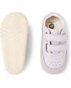 Bobux Scarpina Step Up Champ - Thistle - Camminatori Esperti Scarpe