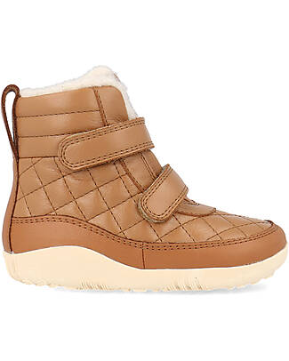 Stivaletti hot sale simil ugg