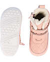 Bobux Scarpina Step Up Patch Artic - Seashell - Primi Passi Scarpe