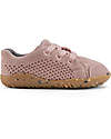 Bobux Scarpina Step Up Seedling II - Dusk - Primi Passi Scarpe