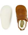 Bobux Scarpina Xplorer Marvel Artic - Caramel - per Ogni Occasione Scarpe