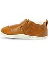 Bobux Scarpina Xplorer Marvel Artic - Caramel - per Ogni Occasione Scarpe