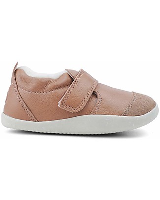 Bobux Scarpina Xplorer Marvel Artic - Dusk - Vintage per Ogni Occasione Scarpe_