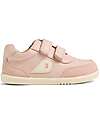 Bobux Scarpine I Walk Champ - Cameo Rose - Camminatori Esperti Scarpe