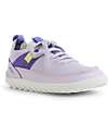 Bobux Scarpine I Walk Meta - Thistle - Barefoot - Alpha - Camminatori Esperti Scarpe