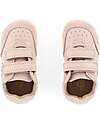 Bobux Scarpine Step Up Champ - Cameo Rose - Primi Passi Scarpe