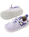 Bobux Scarpine Step Up Meta - Thistle - Barefoot - Alpha - Primi Passi Scarpe