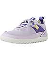 Bobux Scarpine Step Up Meta - Thistle - Barefoot - Alpha - Primi Passi Scarpe