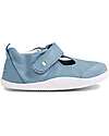 Bobux Scarpine Xplorer Beau - Skyway - Morbida Pelle - Primi Passi Scarpe