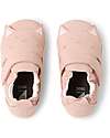 Bobux Scarpine Xplorer Critters - Gattino - Rosa - Primi Passi Scarpe