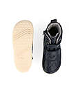 Bobux Scarponcino I Walk Patch - Navy - Camminatori Esperti Scarpe
