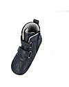 Bobux Scarponcino I Walk Patch - Navy - Camminatori Esperti Scarpe