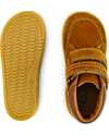 Bobux Scarponcino I Walk Timber - Mustard - Camminatori Esperti Scarpe