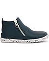 Bobux Stivaletto I Walk Tasman - Blu Navy - Camminatori Esperti Scarpe