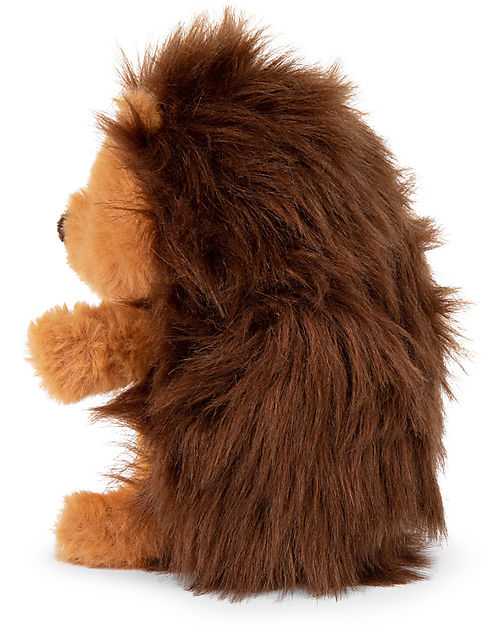 Bon Ton Toys Peluche Harry il Riccio - Marrone - 18cm Peluche