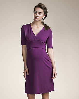 Abito da cocktail bluekids